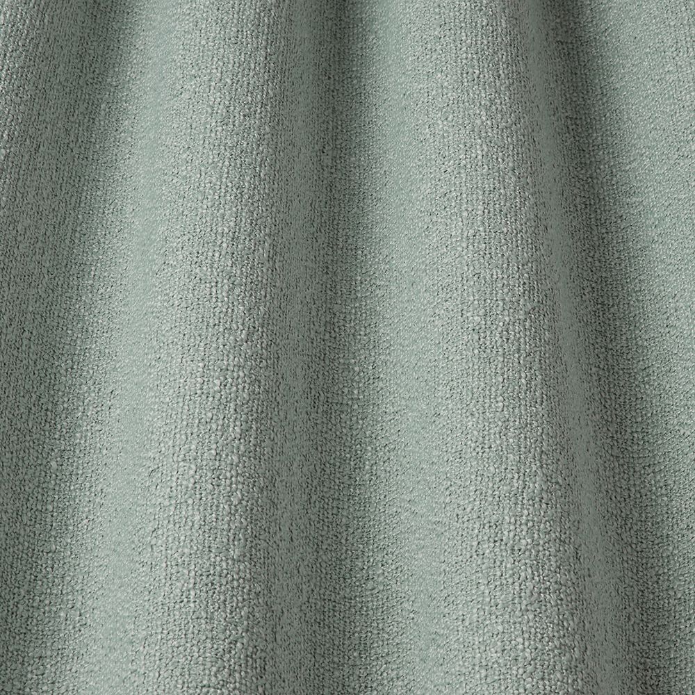 iLiv Brook Eucalyptus