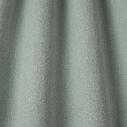 iLiv Brook Eucalyptus