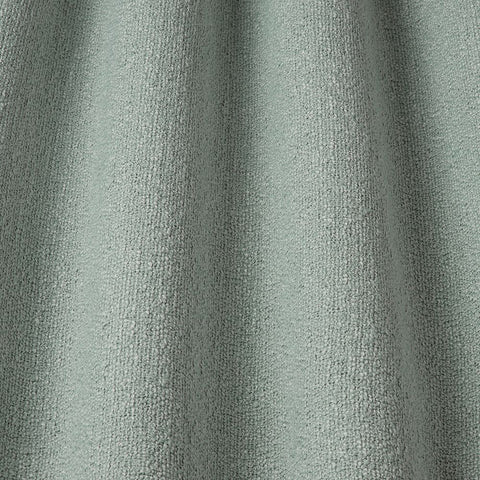 iLiv Brook Eucalyptus