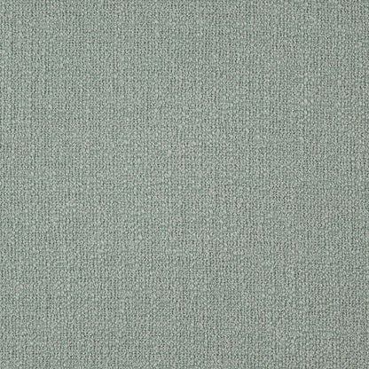 iLiv Brook Eucalyptus