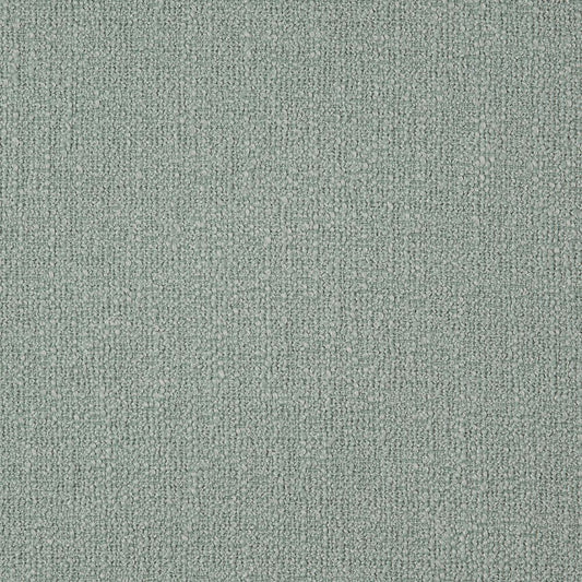 iLiv Brook Eucalyptus