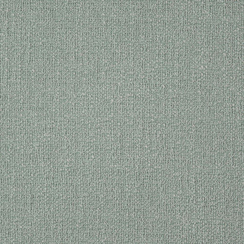 iLiv Brook Eucalyptus