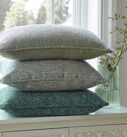 iLiv Brook Sea Green