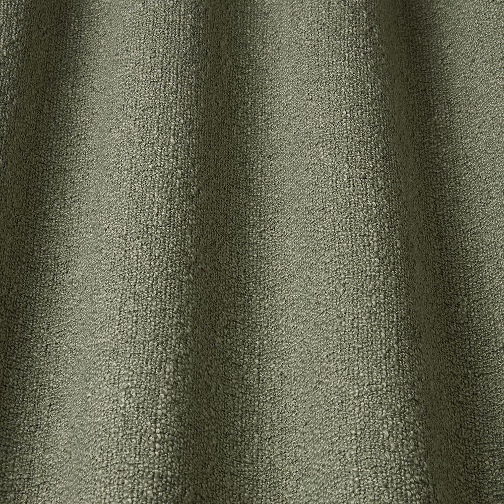 iLiv Brook Sea Green