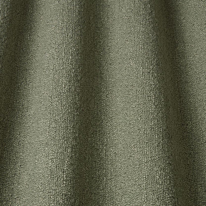 iLiv Brook Sea Green