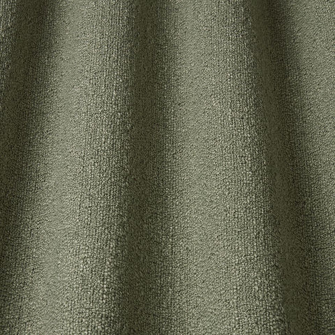 iLiv Brook Sea Green