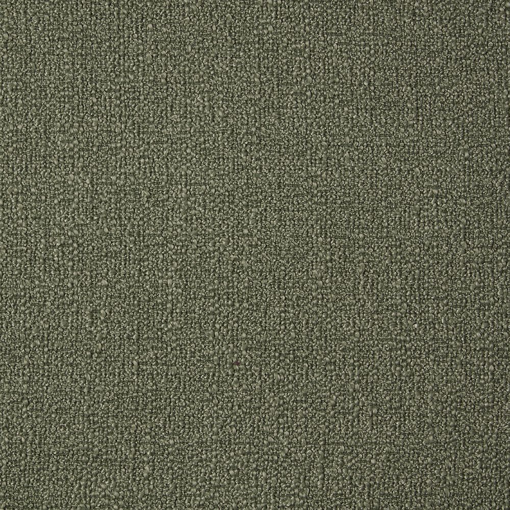 iLiv Brook Sea Green