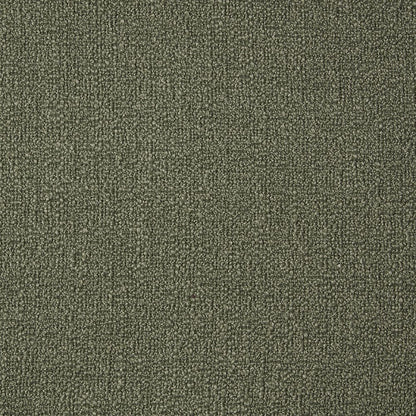 iLiv Brook Sea Green