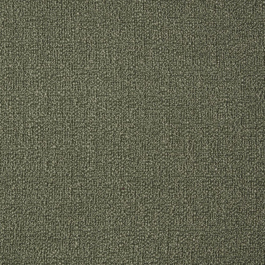 iLiv Brook Sea Green