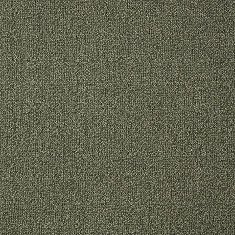 iLiv Brook Sea Green