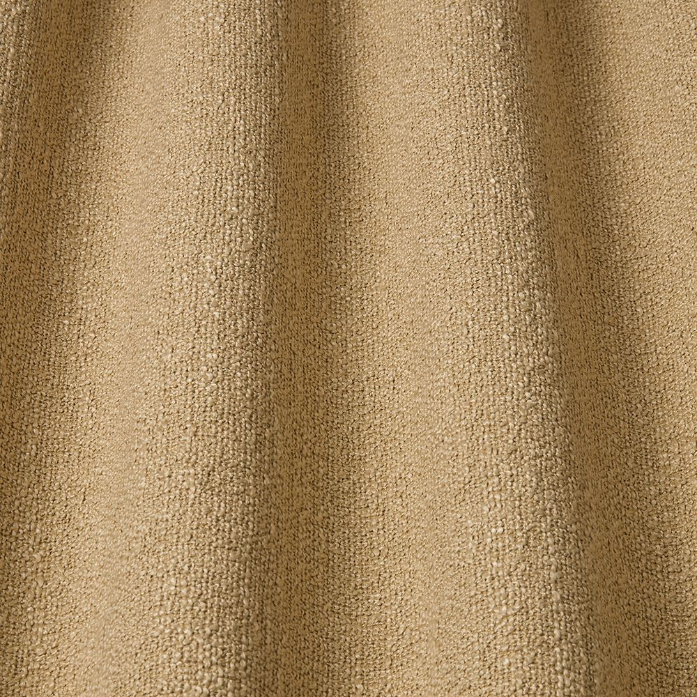 iLiv Brook Butterscotch