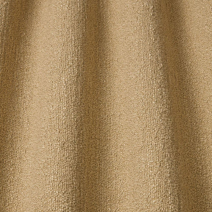 iLiv Brook Butterscotch