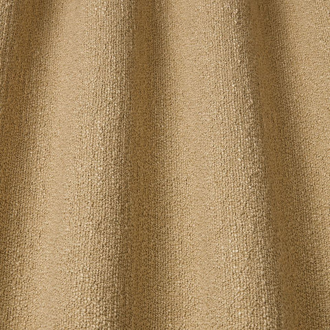 iLiv Brook Butterscotch