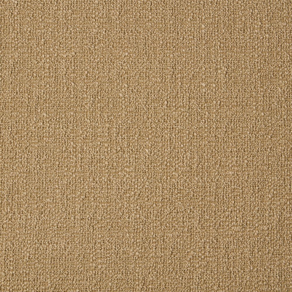 iLiv Brook Butterscotch