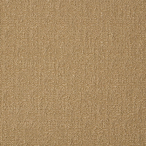 iLiv Brook Butterscotch