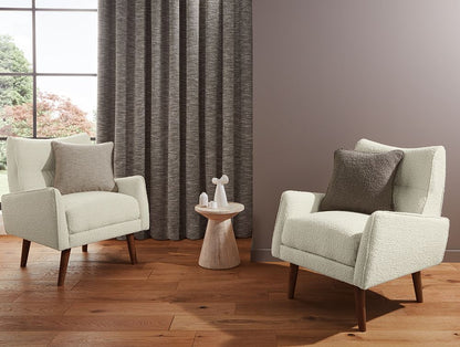 iLiv Brook Porcelain