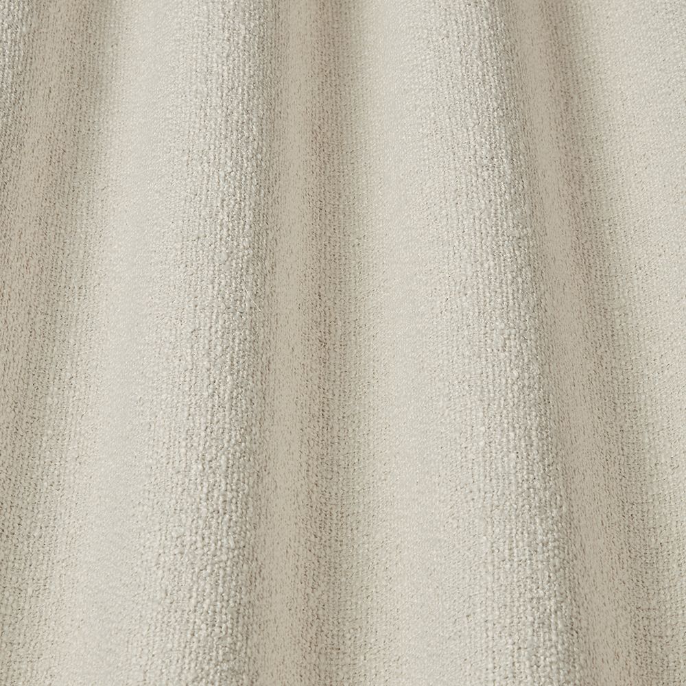 iLiv Brook Porcelain