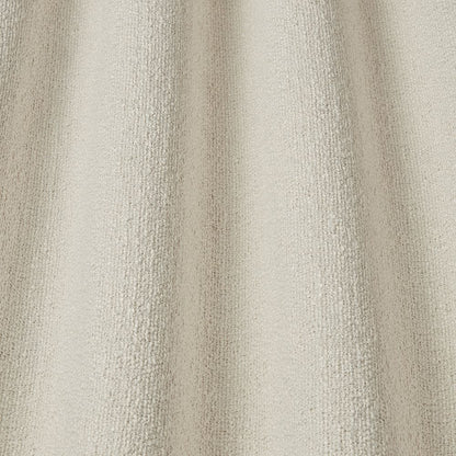 iLiv Brook Porcelain