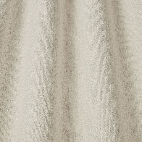 iLiv Brook Porcelain