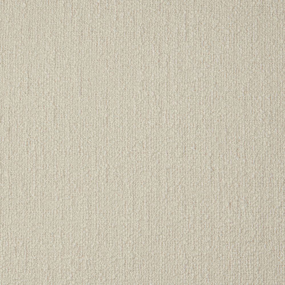 iLiv Brook Porcelain