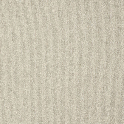 iLiv Brook Porcelain