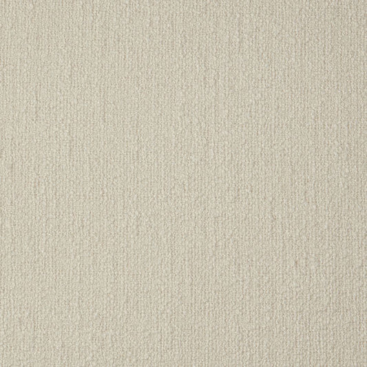 iLiv Brook Porcelain