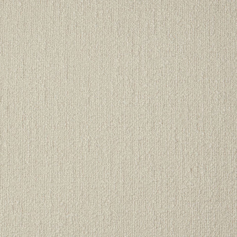 iLiv Brook Porcelain