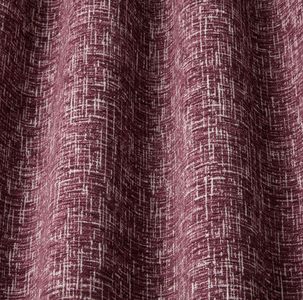 iLiv Arroyo Bilberry