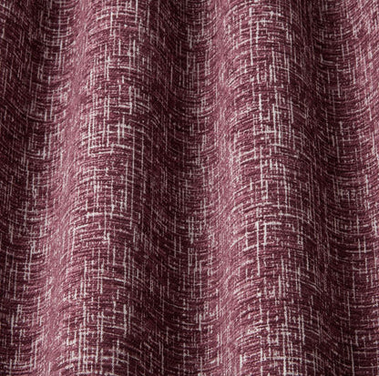 iLiv Arroyo Bilberry