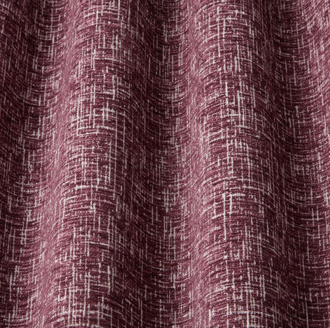 iLiv Arroyo Bilberry