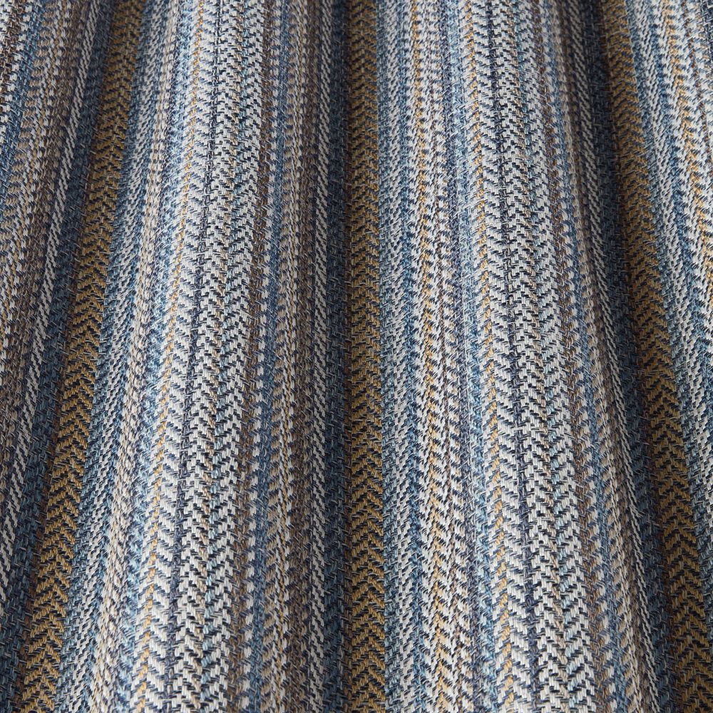 Iliv Artisan Sapphire