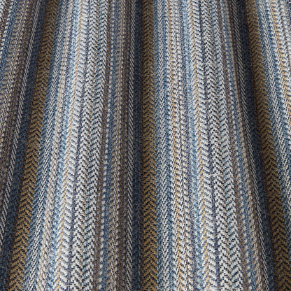 Iliv Artisan Sapphire