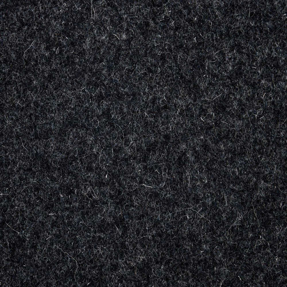 iLiv Harlow Midnight