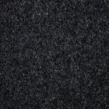 iLiv Harlow Midnight