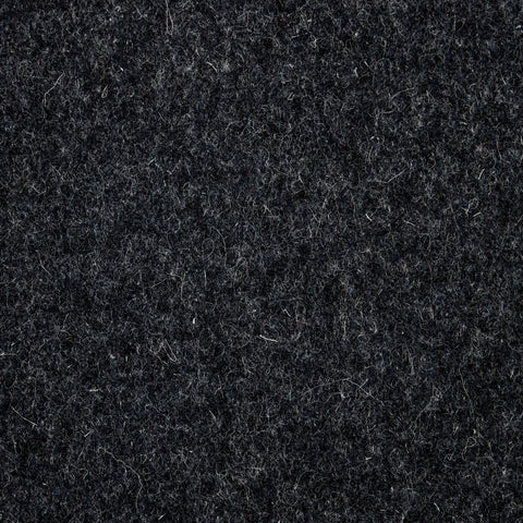 iLiv Harlow Midnight