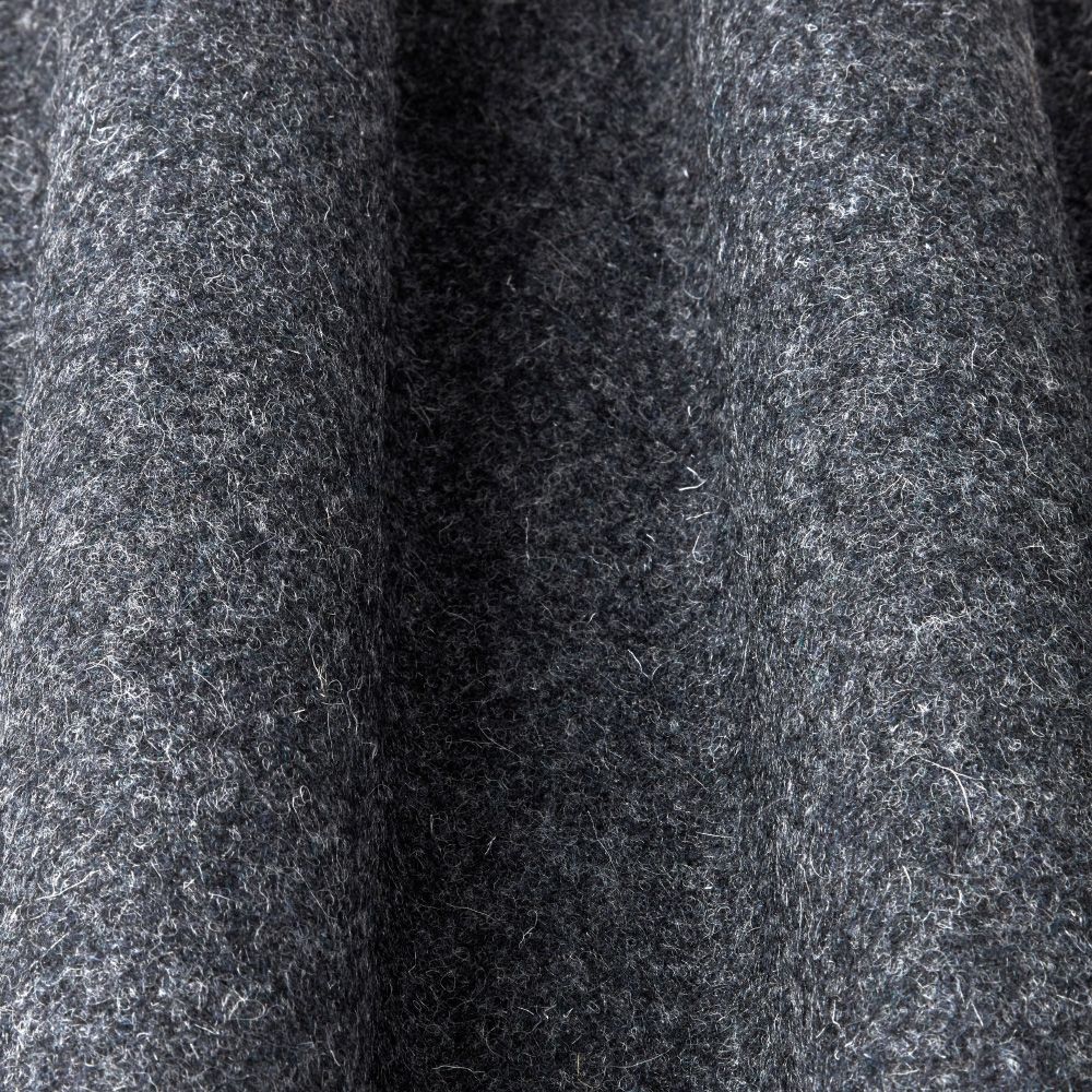 iLiv Harlow Midnight