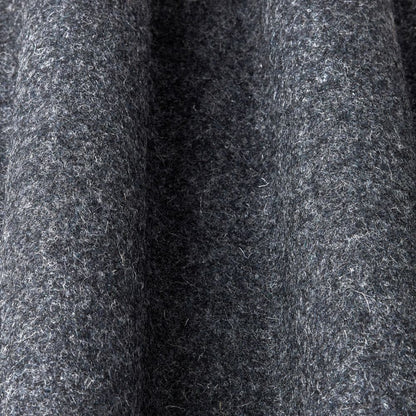 iLiv Harlow Midnight