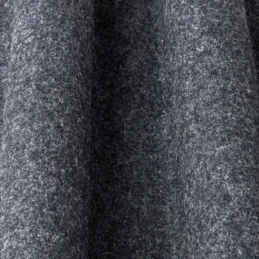 iLiv Harlow Midnight