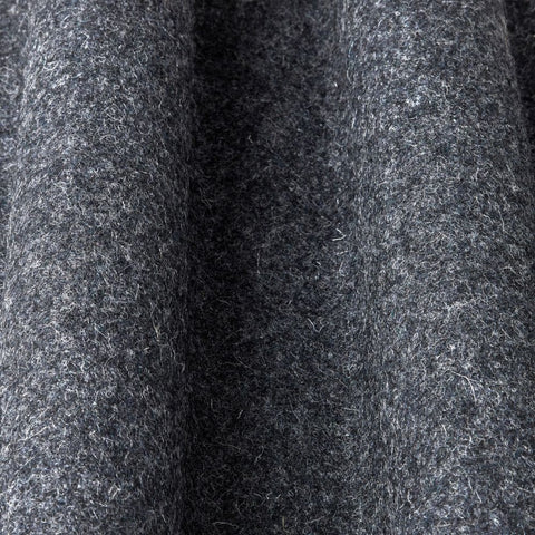 iLiv Harlow Midnight