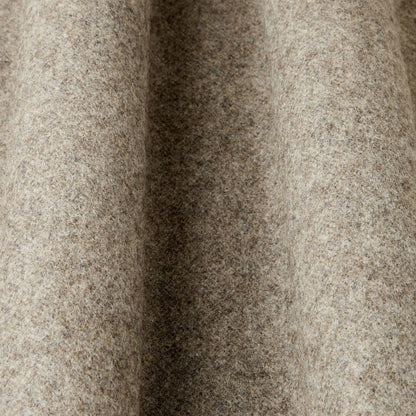 iLiv Harlow Mushroom