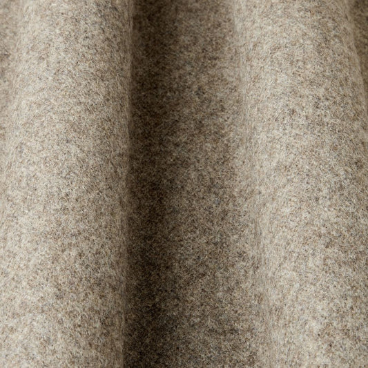 iLiv Harlow Mushroom