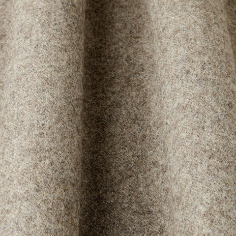 iLiv Harlow Mushroom