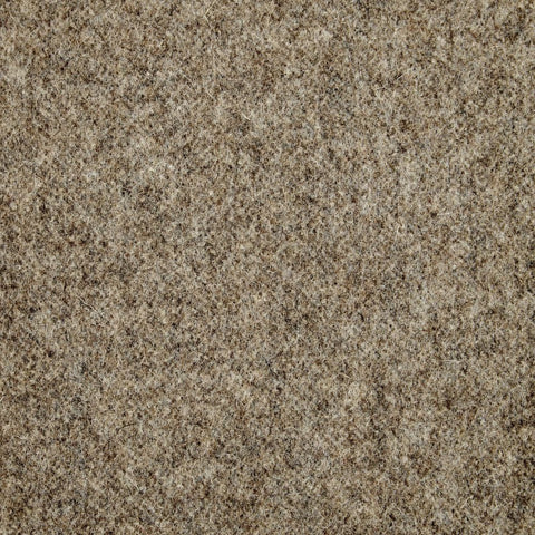 iLiv Harlow Mushroom