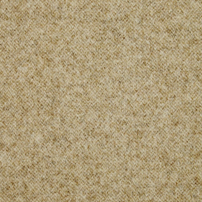 iLiv Harlow Butterscotch