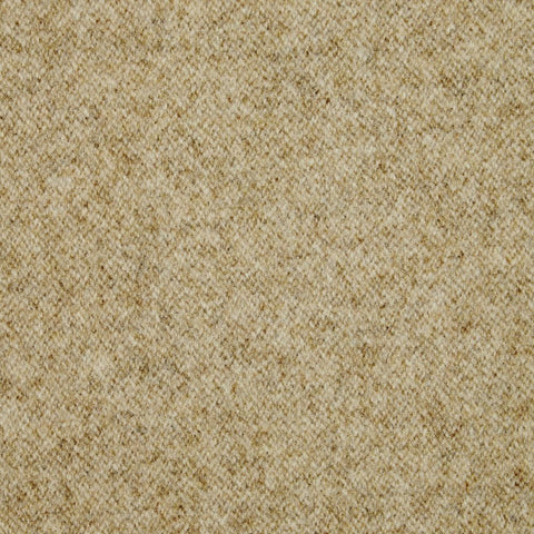 iLiv Harlow Butterscotch