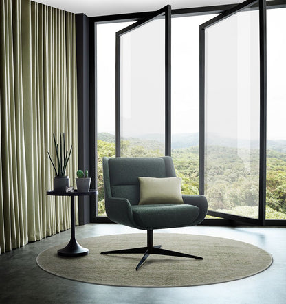 iLiv Harlow Rosewood