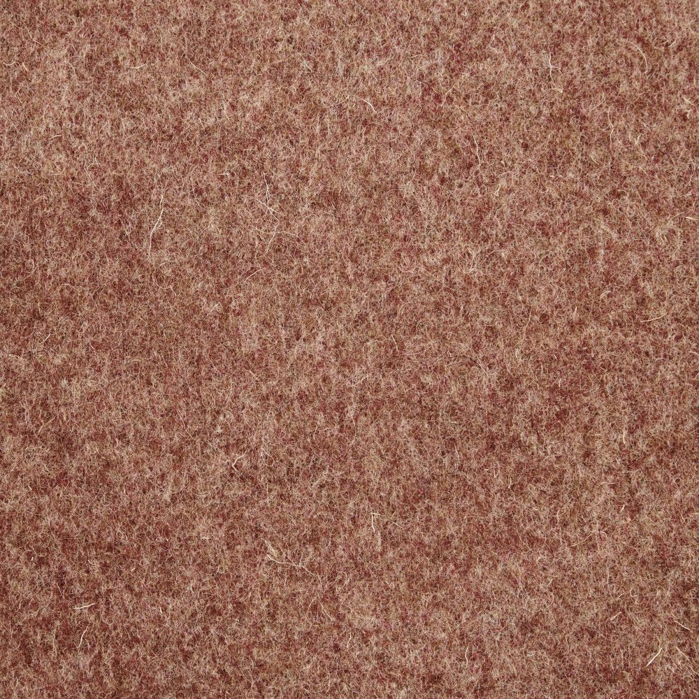 iLiv Harlow Rosewood