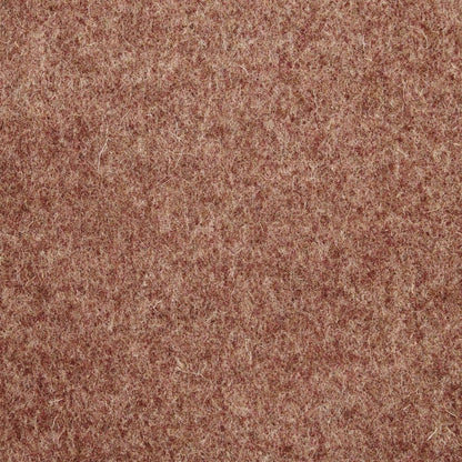 iLiv Harlow Rosewood