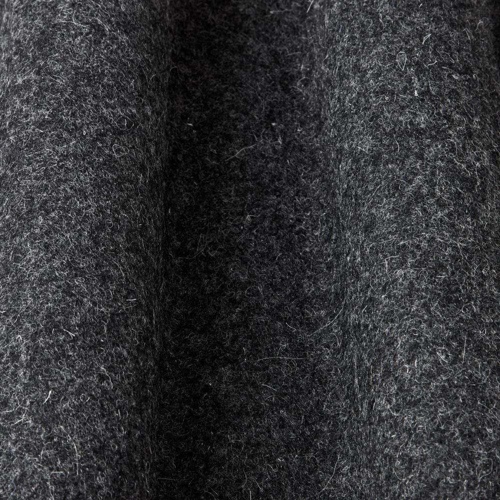 iLiv Harlow Charcoal