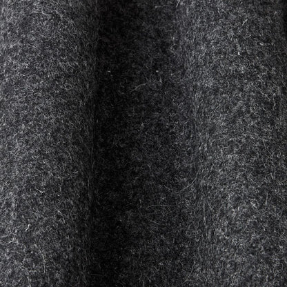 iLiv Harlow Charcoal